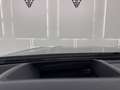 BMW M850 M850i Gran Coupé xDrive Gris - thumbnail 16