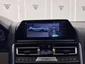 BMW M850 M850i Gran Coupé xDrive Gris - thumbnail 19