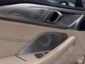 BMW M850 M850i Gran Coupé xDrive Gris - thumbnail 22