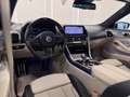 BMW M850 M850i Gran Coupé xDrive Gris - thumbnail 8