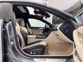 BMW M850 M850i Gran Coupé xDrive Gris - thumbnail 26