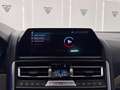 BMW M850 M850i Gran Coupé xDrive Gris - thumbnail 20