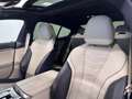 BMW M850 M850i Gran Coupé xDrive Gris - thumbnail 9