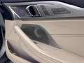 BMW M850 M850i Gran Coupé xDrive Gris - thumbnail 25