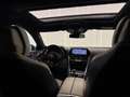 BMW M850 M850i Gran Coupé xDrive Gris - thumbnail 7