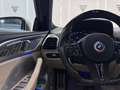 BMW M850 M850i Gran Coupé xDrive Gris - thumbnail 14