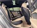 BMW M850 M850i Gran Coupé xDrive Gris - thumbnail 30