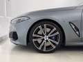 BMW M850 M850i Gran Coupé xDrive Gris - thumbnail 12
