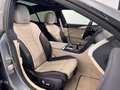 BMW M850 M850i Gran Coupé xDrive Gris - thumbnail 27