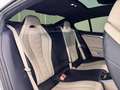 BMW M850 M850i Gran Coupé xDrive Gris - thumbnail 31