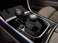 BMW M850 M850i Gran Coupé xDrive Gris - thumbnail 21