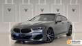 BMW M850 M850i Gran Coupé xDrive Gris - thumbnail 1