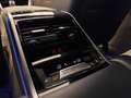 BMW M850 M850i Gran Coupé xDrive Gris - thumbnail 28