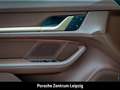 Porsche Taycan Turismo Clubleder 21Zoll ACC Luft Weiß - thumbnail 19