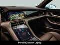 Porsche Taycan Turismo Clubleder 21Zoll ACC Luft Weiß - thumbnail 24
