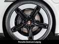 Porsche Taycan Turismo Clubleder 21Zoll ACC Luft Weiß - thumbnail 10