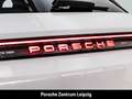 Porsche Taycan Turismo Clubleder 21Zoll ACC Luft Weiß - thumbnail 12