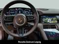 Porsche Taycan Turismo Clubleder 21Zoll ACC Luft Weiß - thumbnail 26