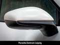 Porsche Taycan Turismo Clubleder 21Zoll ACC Luft Weiß - thumbnail 11