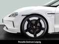 Porsche Taycan Turismo Clubleder 21Zoll ACC Luft Weiß - thumbnail 7