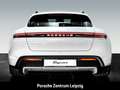 Porsche Taycan Turismo Clubleder 21Zoll ACC Luft Weiß - thumbnail 5
