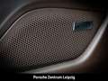 Porsche Taycan Turismo Clubleder 21Zoll ACC Luft Weiß - thumbnail 20