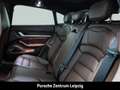 Porsche Taycan Turismo Clubleder 21Zoll ACC Luft Weiß - thumbnail 16