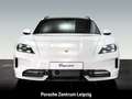 Porsche Taycan Turismo Clubleder 21Zoll ACC Luft Weiß - thumbnail 4