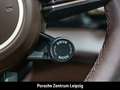 Porsche Taycan Turismo Clubleder 21Zoll ACC Luft Weiß - thumbnail 28