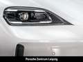 Porsche Taycan Turismo Clubleder 21Zoll ACC Luft Weiß - thumbnail 9