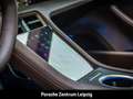 Porsche Taycan Turismo Clubleder 21Zoll ACC Luft Weiß - thumbnail 29