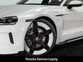 Porsche Taycan Turismo Clubleder 21Zoll ACC Luft Weiß - thumbnail 8