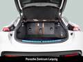 Porsche Taycan Turismo Clubleder 21Zoll ACC Luft Weiß - thumbnail 14