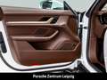 Porsche Taycan Turismo Clubleder 21Zoll ACC Luft Weiß - thumbnail 18