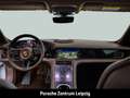 Porsche Taycan Turismo Clubleder 21Zoll ACC Luft Weiß - thumbnail 23