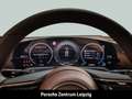 Porsche Taycan Turismo Clubleder 21Zoll ACC Luft Weiß - thumbnail 27