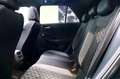 Volkswagen T-Roc 1.5 TSI R-Line Ed PANO|IQ|Digitaal Dash|VOL Zwart - thumbnail 18