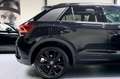 Volkswagen T-Roc 1.5 TSI R-Line Ed PANO|IQ|Digitaal Dash|VOL Zwart - thumbnail 8