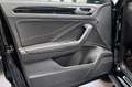 Volkswagen T-Roc 1.5 TSI R-Line Ed PANO|IQ|Digitaal Dash|VOL Zwart - thumbnail 12