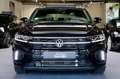 Volkswagen T-Roc 1.5 TSI R-Line Ed PANO|IQ|Digitaal Dash|VOL Zwart - thumbnail 10