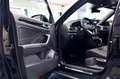 Volkswagen T-Roc 1.5 TSI R-Line Ed PANO|IQ|Digitaal Dash|VOL Zwart - thumbnail 11