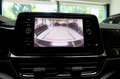 Volkswagen T-Roc 1.5 TSI R-Line Ed PANO|IQ|Digitaal Dash|VOL Zwart - thumbnail 26