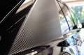 Volkswagen T-Roc 1.5 TSI R-Line Ed PANO|IQ|Digitaal Dash|VOL Zwart - thumbnail 9