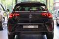 Volkswagen T-Roc 1.5 TSI R-Line Ed PANO|IQ|Digitaal Dash|VOL Zwart - thumbnail 7
