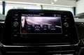 Volkswagen T-Roc 1.5 TSI R-Line Ed PANO|IQ|Digitaal Dash|VOL Zwart - thumbnail 29