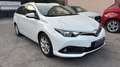 Toyota Auris Auris II 2015  Touring Sports 1.8h Active cvt my17 Bianco - thumbnail 11