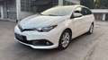 Toyota Auris Auris II 2015  Touring Sports 1.8h Active cvt my17 Bianco - thumbnail 1