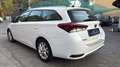 Toyota Auris Auris II 2015  Touring Sports 1.8h Active cvt my17 Bianco - thumbnail 10