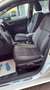 Toyota Auris Auris II 2015  Touring Sports 1.8h Active cvt my17 Bianco - thumbnail 5