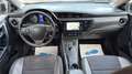 Toyota Auris Auris II 2015  Touring Sports 1.8h Active cvt my17 Bianco - thumbnail 7